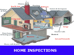 Orillia-Home-Inspections