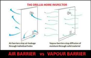 Air-Barrier-&-Vapour-Barrier