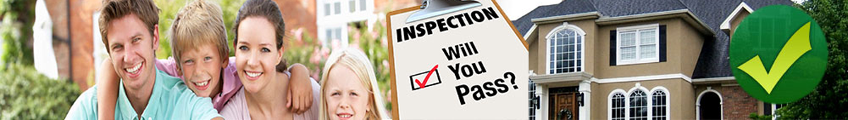 Penetang Home Inspection 