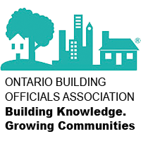 Ontario Building Officials Association