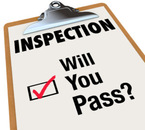 Barrie Home Inspections - Certified Building Code Official