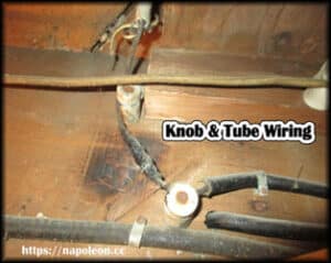 Why You Need a Home Inspection