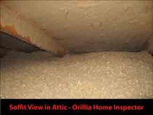 Soffit-View-in-Attic