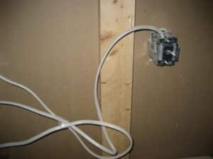 unsecured-electrical-cables