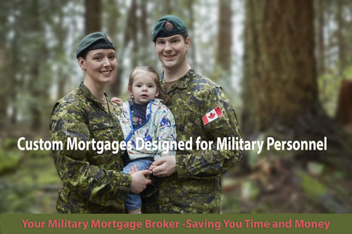Custom-Mortgages-Designed-for-Military-Personnel