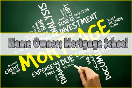 Home-Buyers-Mortgage-School