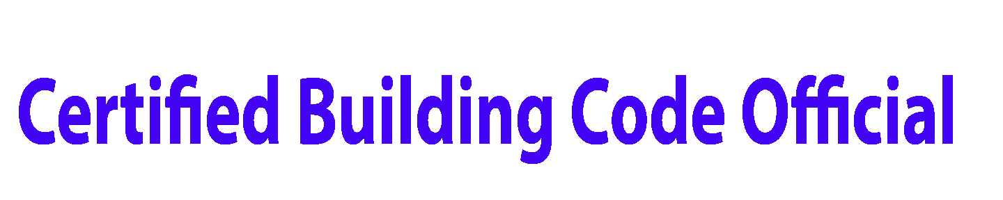 Orillia Home Inspector